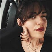 Insegnate privato ? Ci penso io !
Lezione dedicata a te e ai tuoi interessi.